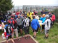 Monte Fasce Bike Day 110